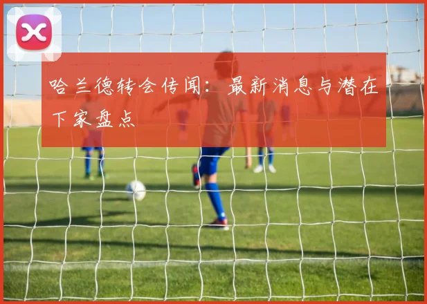哈兰德转会传闻：最新消息与潜在下家盘点